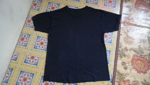 Dinamo