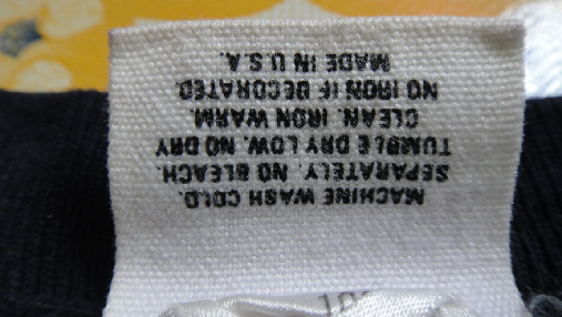 Dinamo2