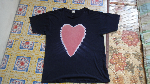 Dinamo3